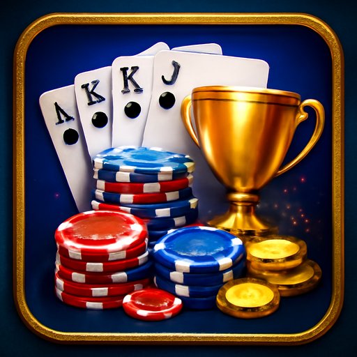 hehe555 APK ইনস্টল সহজ
