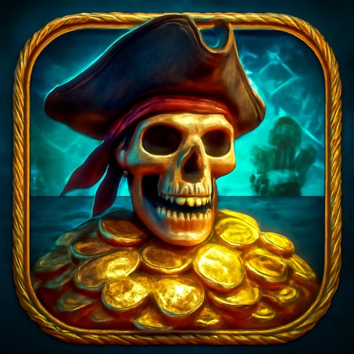hehe555 casual arcade